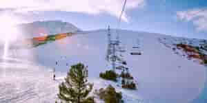 Bansko